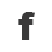 Facebook icon