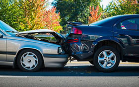 personal injury attorney northern california